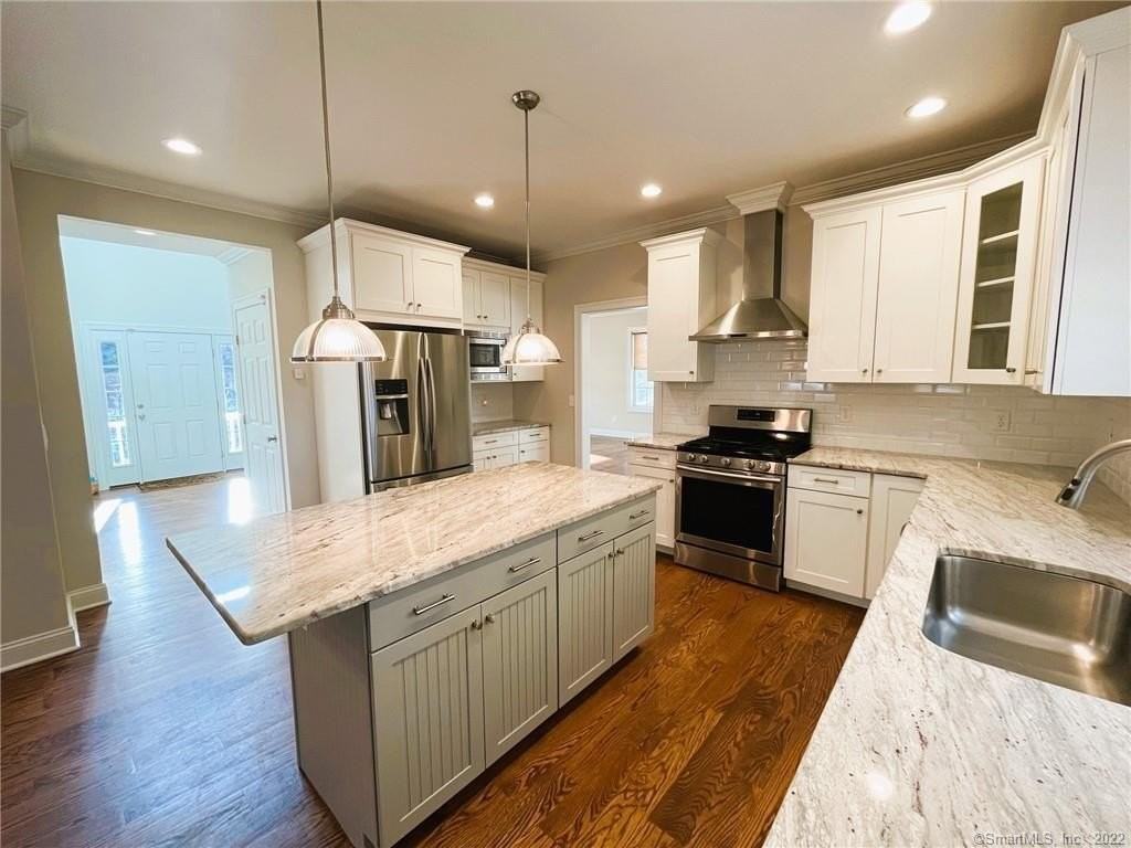71 Ledges Rd - Photo 6 of 34
