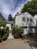 19 Whitney St - Photo 1 of 1