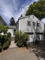 featured image of 19 Whitney St