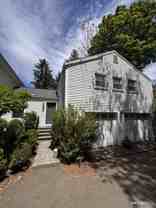 19 Whitney St - Photo 1 of 1