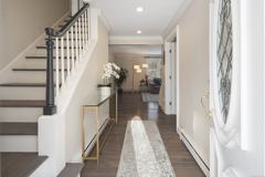 64 White Oak Shade Rd - Photo 1 of 1