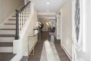 featured image of 64 White Oak Shade Rd