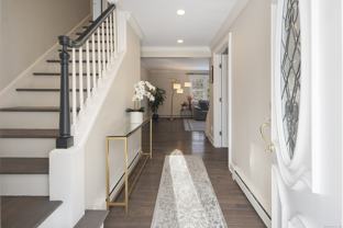 64 White Oak Shade Rd - Photo 1 of 1