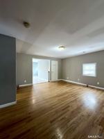 featured image of 41 Perth St