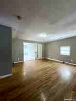 41 Perth St - Photo 1 of 1