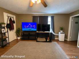 56 Ingraham Pl #2 - Photo 1 of 1