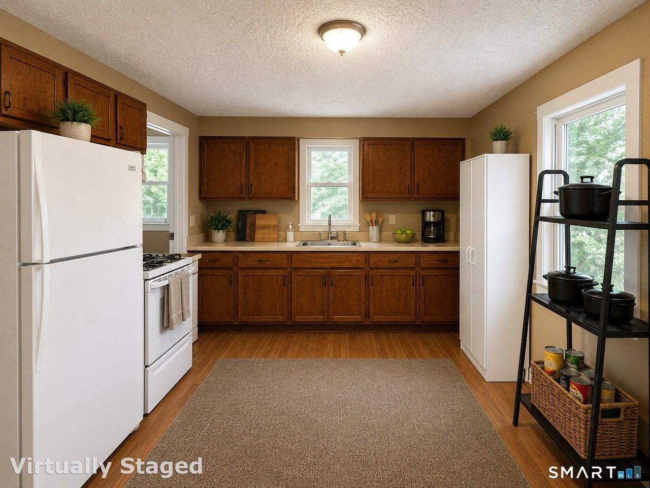 56 Ingraham Pl #2 - Photo 2 of 8