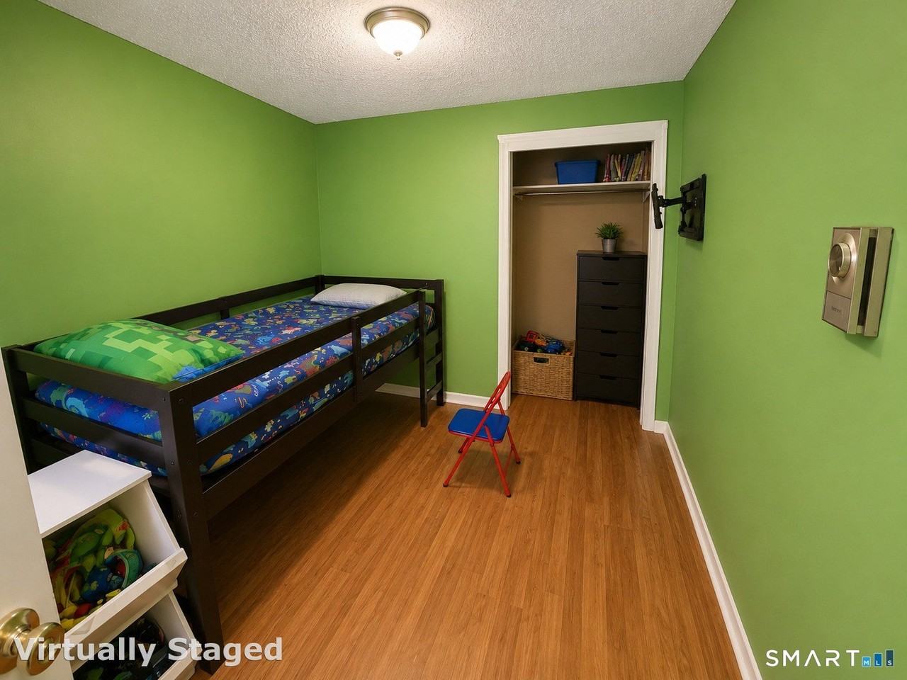 56 Ingraham Pl #2 - Photo 4 of 8