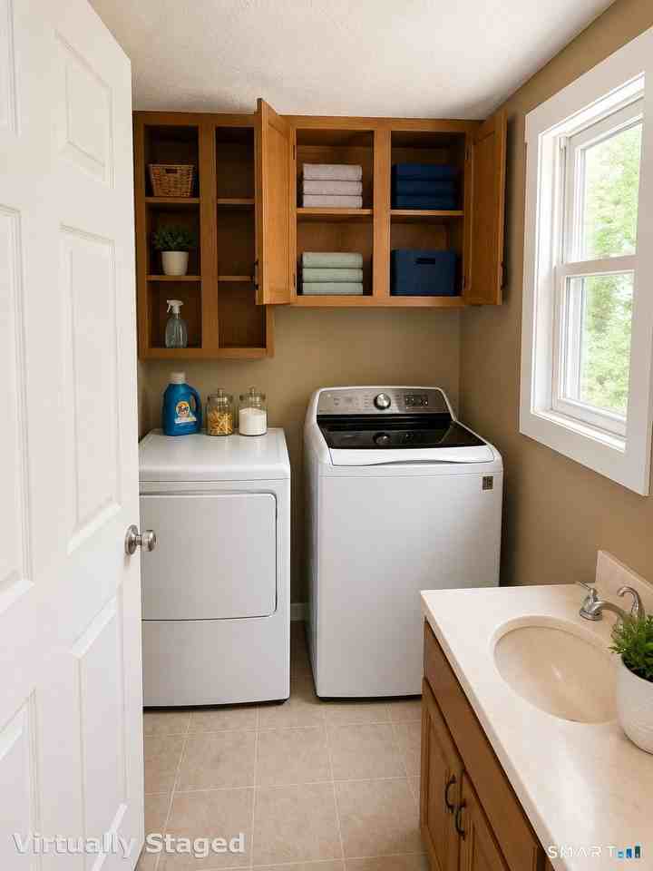 56 Ingraham Pl #2 - Photo 5 of 8
