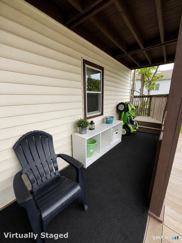 56 Ingraham Pl #2 - Photo 6 of 8