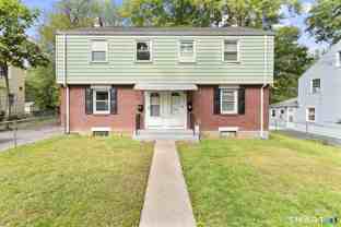 38 Baltic St ## 38 - Photo 1 of 1
