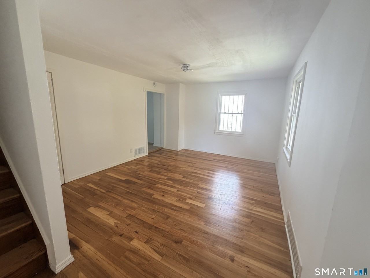 38 Baltic St ## 38 - Photo 7 of 40