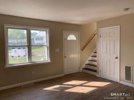 featured image of 15 Krakow St #A