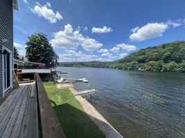 featured image of 158 Indian Well Rd #158
