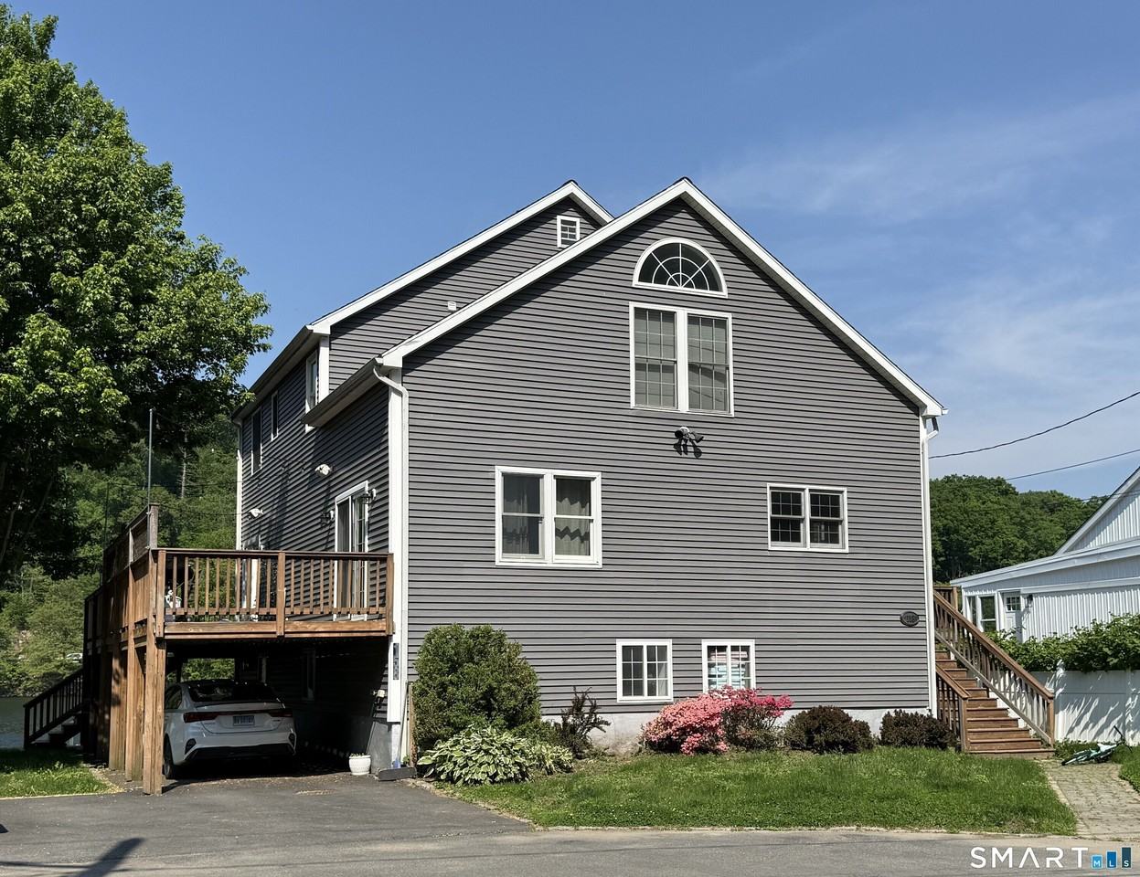 158 Indian Well Rd #158 - Photo 2 of 27