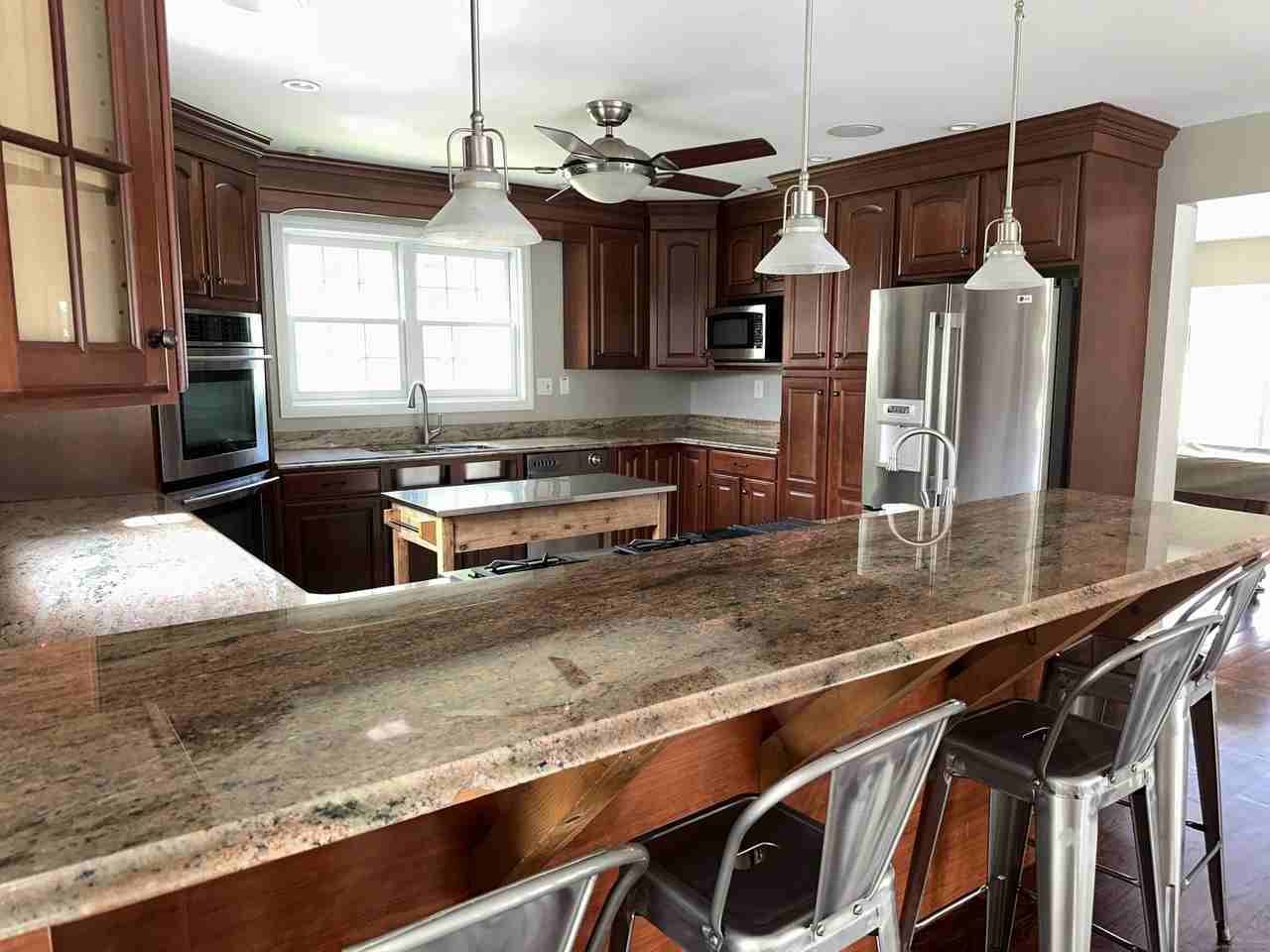 158 Indian Well Rd #158 - Photo 3 of 27