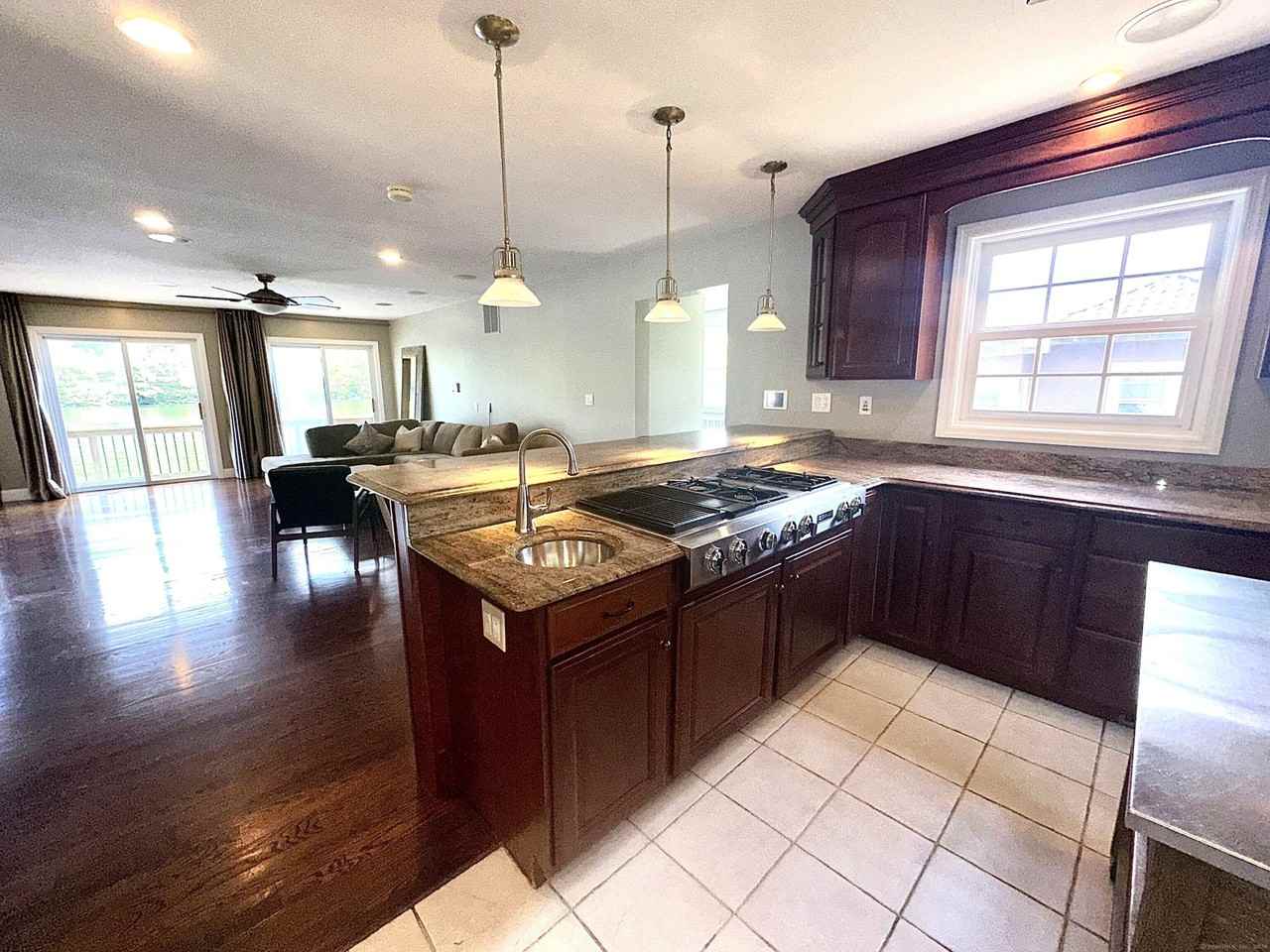 158 Indian Well Rd #158 - Photo 4 of 27