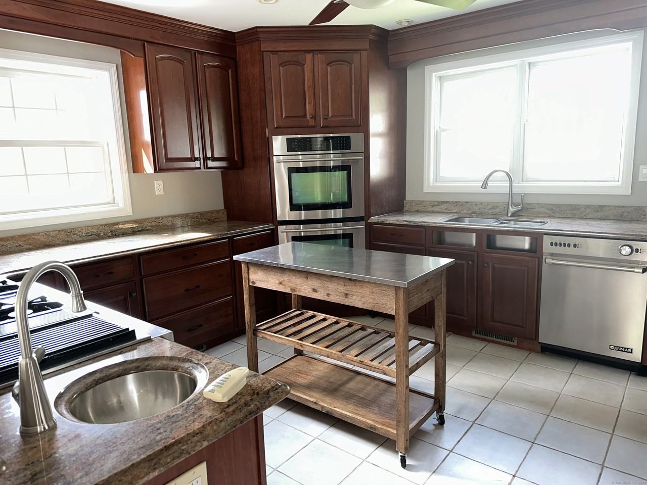 158 Indian Well Rd #158 - Photo 5 of 27