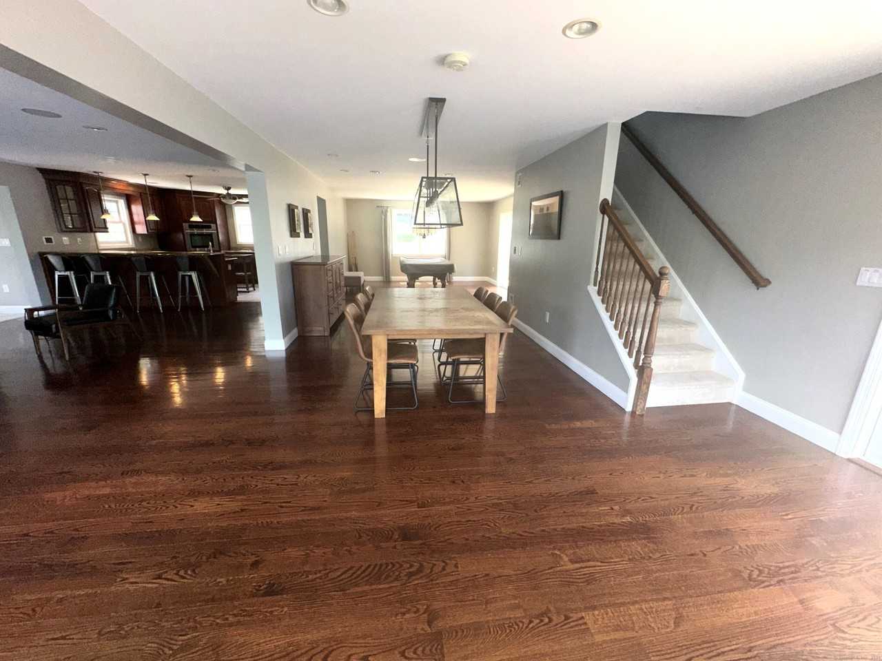 158 Indian Well Rd #158 - Photo 6 of 27