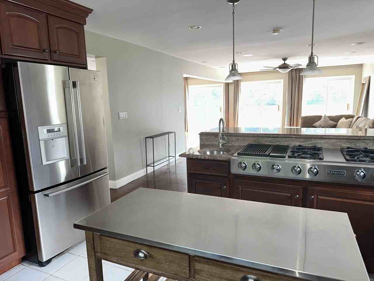 158 Indian Well Rd #158 - Photo 7 of 27