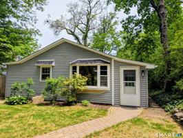 featured image of 173 Daly Rd