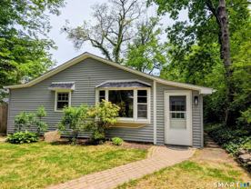 173 Daly Rd - Photo 1 of 1