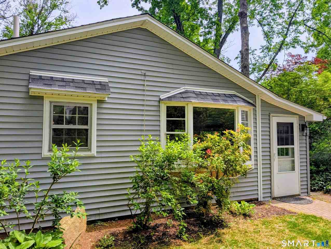 173 Daly Rd - Photo 2 of 27