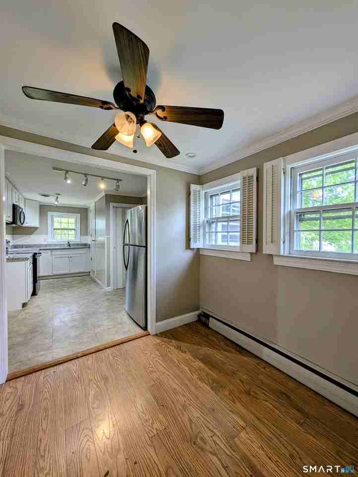 173 Daly Rd - Photo 6 of 27