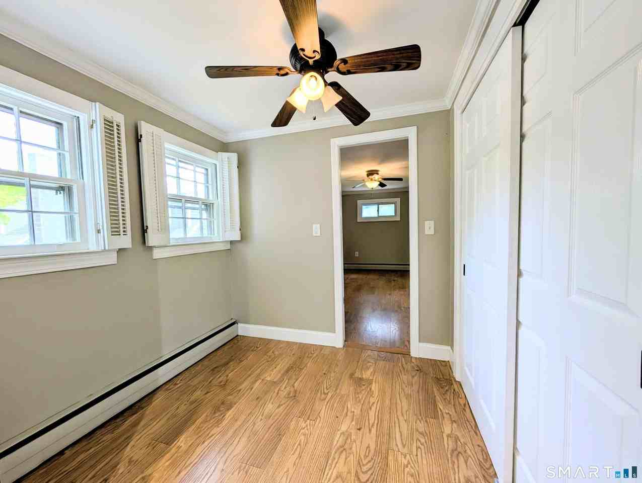 173 Daly Rd - Photo 7 of 27