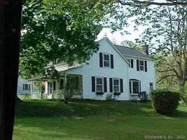 featured image of 21 Wells Hill Rd