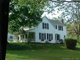 21 Wells Hill Rd - Photo 1 of 1