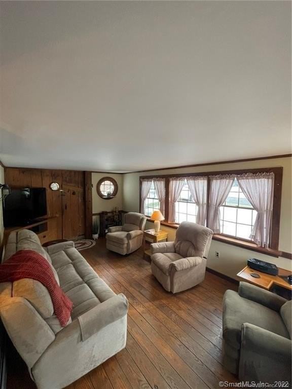 21 Wells Hill Rd - Photo 4 of 12