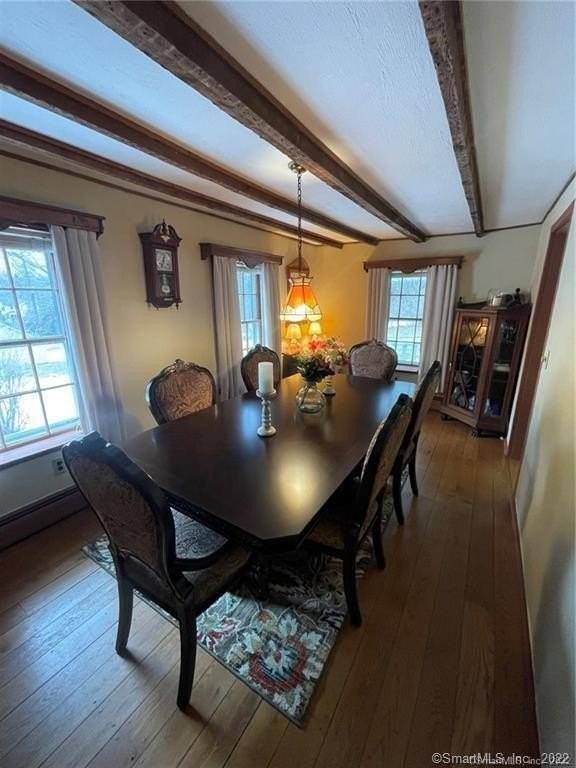 21 Wells Hill Rd - Photo 5 of 12