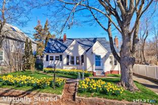 196 Waite St - Photo 1 of 1