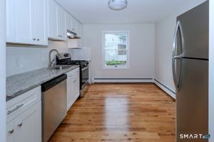 featured image of 708 Black Rock Tpke