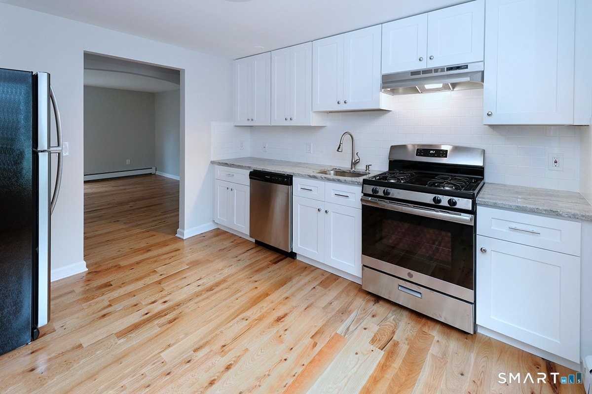 708 Black Rock Tpke - Photo 2 of 12