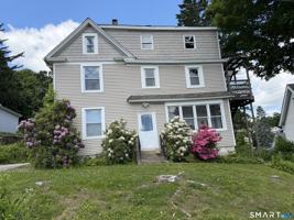 featured image of 12 Hillcrest Ave #3