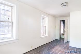 407 W Clay St #B - Photo 1 of 1