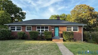 5630 Boynton Pl - Photo 1 of 1