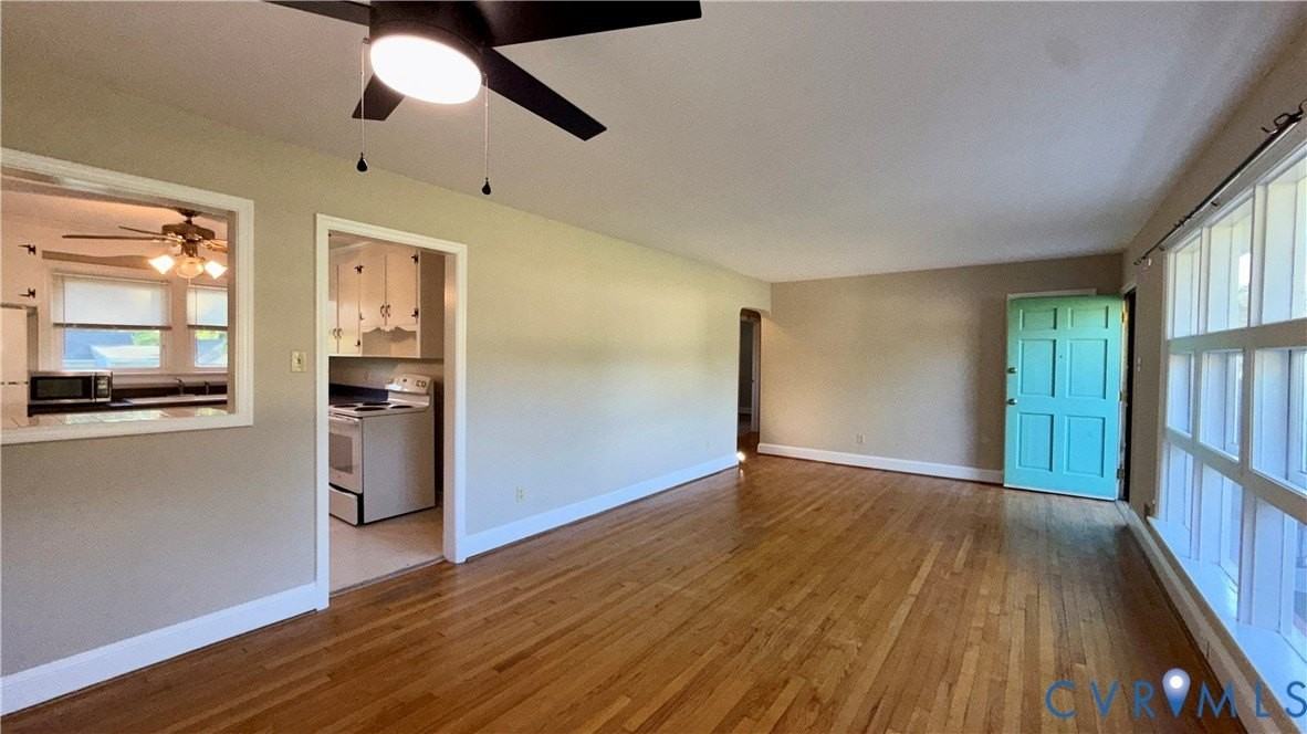 5630 Boynton Pl - Photo 2 of 20