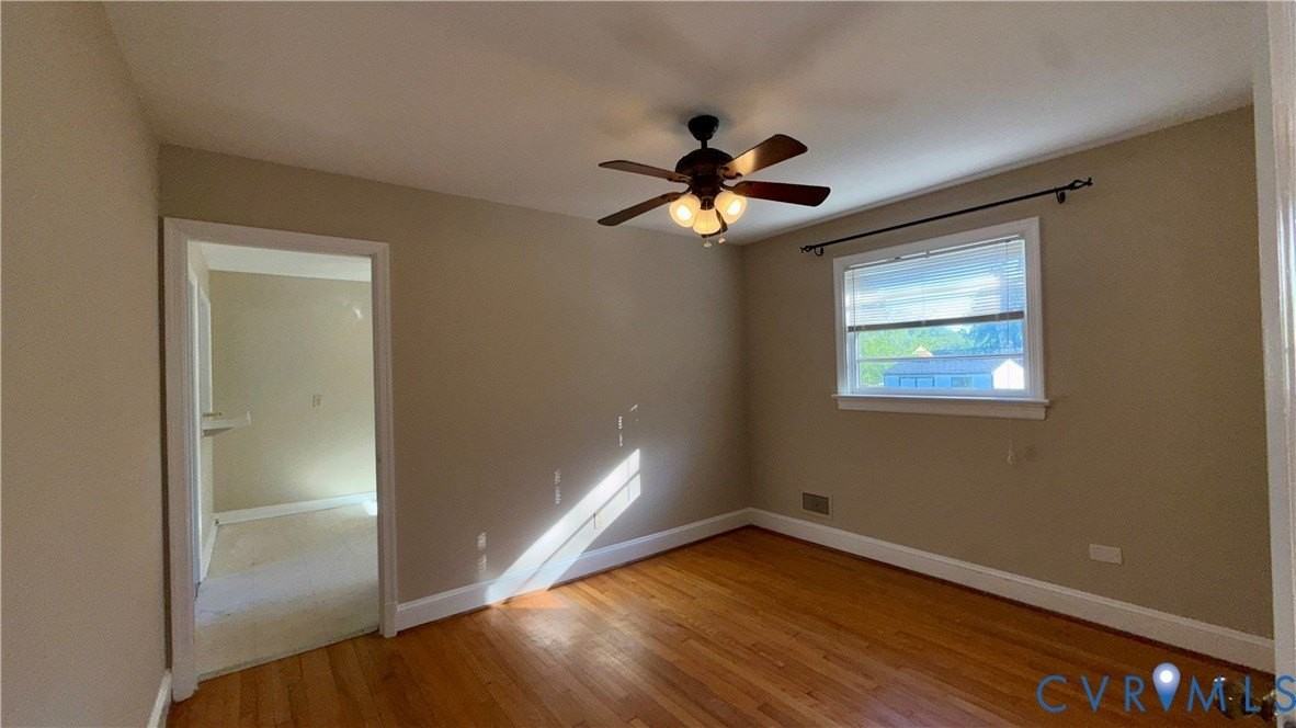 5630 Boynton Pl - Photo 3 of 20