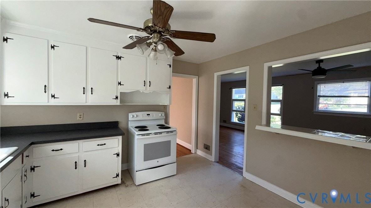 5630 Boynton Pl - Photo 6 of 20