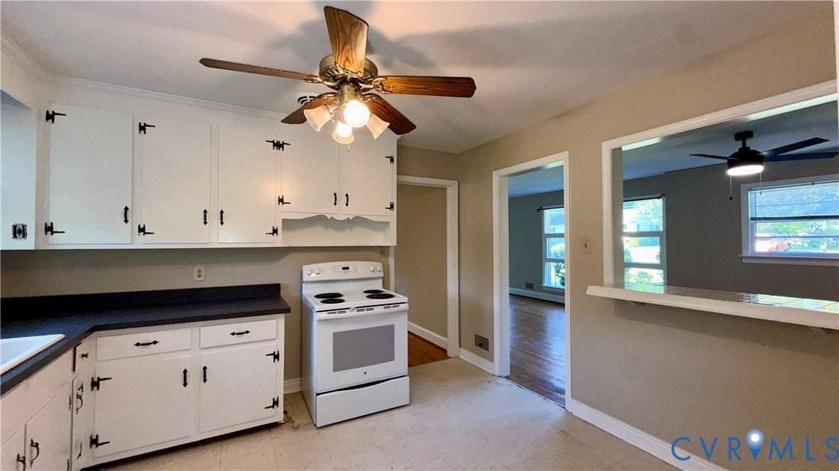 5630 Boynton Pl - Photo 7 of 20