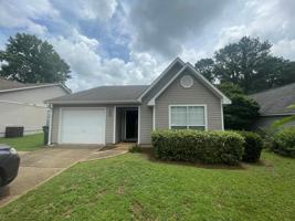 featured image of 117 Woodleigh Rd