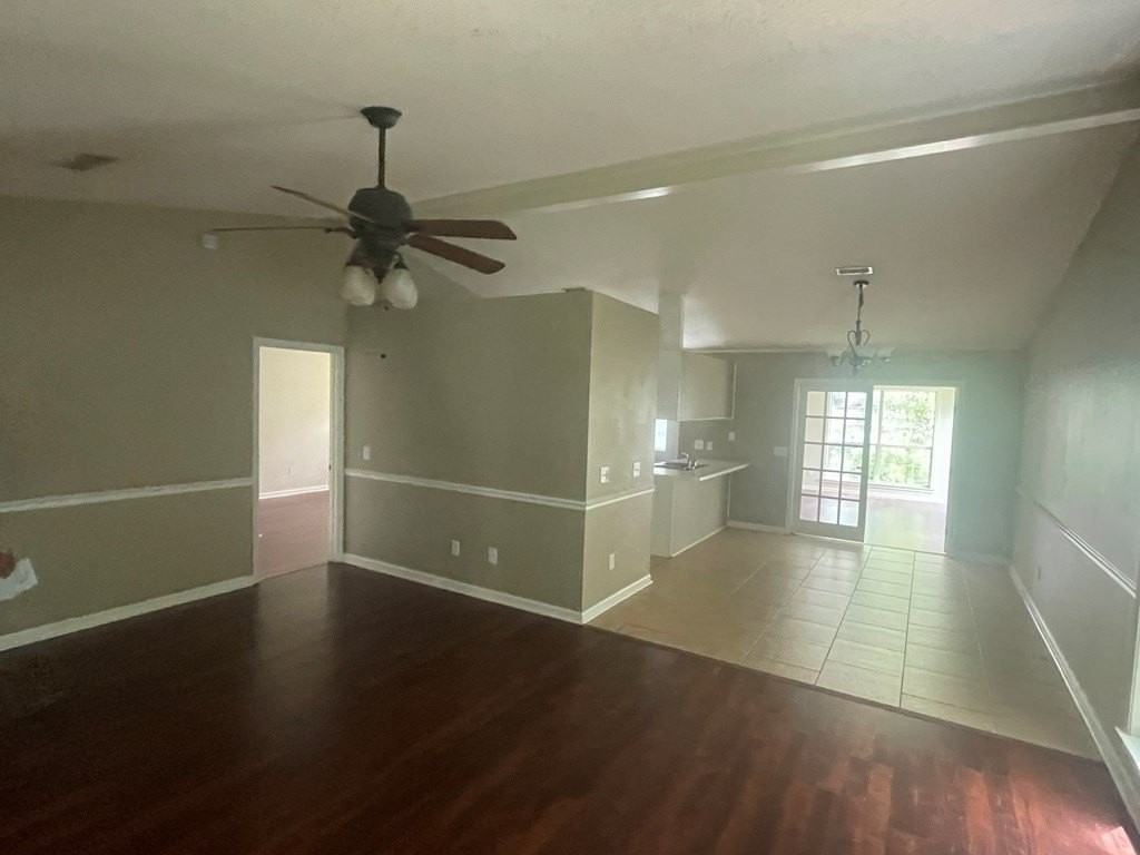 117 Woodleigh Rd - Photo 4 of 8