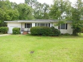 111 Colonial Ave - Photo 1 of 1