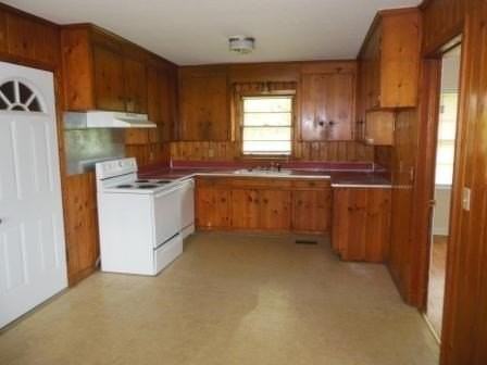 111 Colonial Ave - Photo 5 of 5