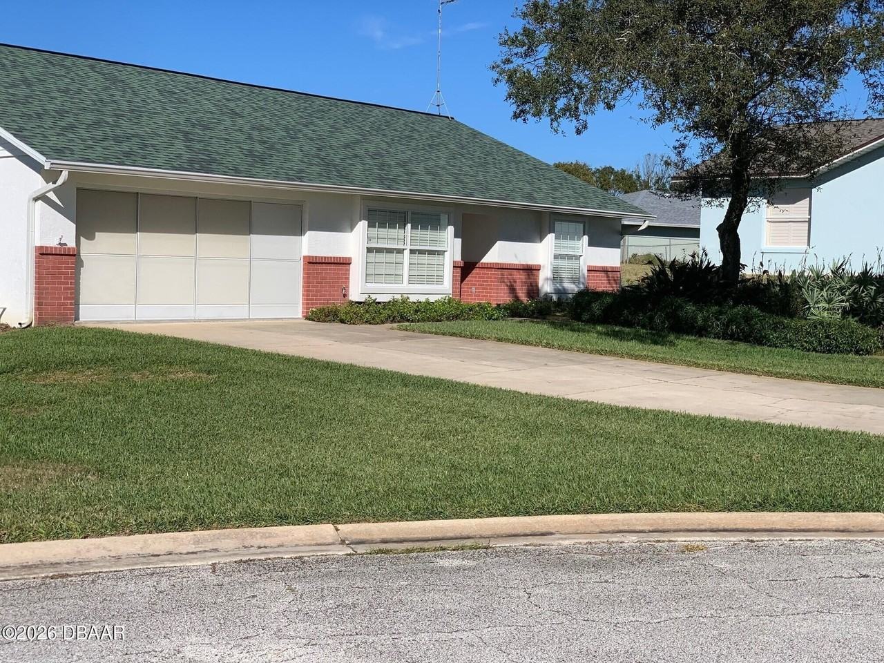 145 Riverwalk Ct - Photo 4 of 50