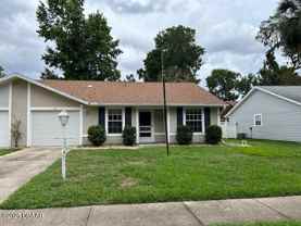 1111 Squirrel Nest Ln - Photo 1 of 1