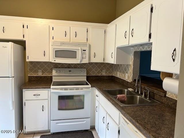 1111 Squirrel Nest Ln - Photo 2 of 16
